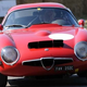 Illustration for article titled Hood Scoop Of The Week: 1964 Alfa Romeo Giulia TZ1